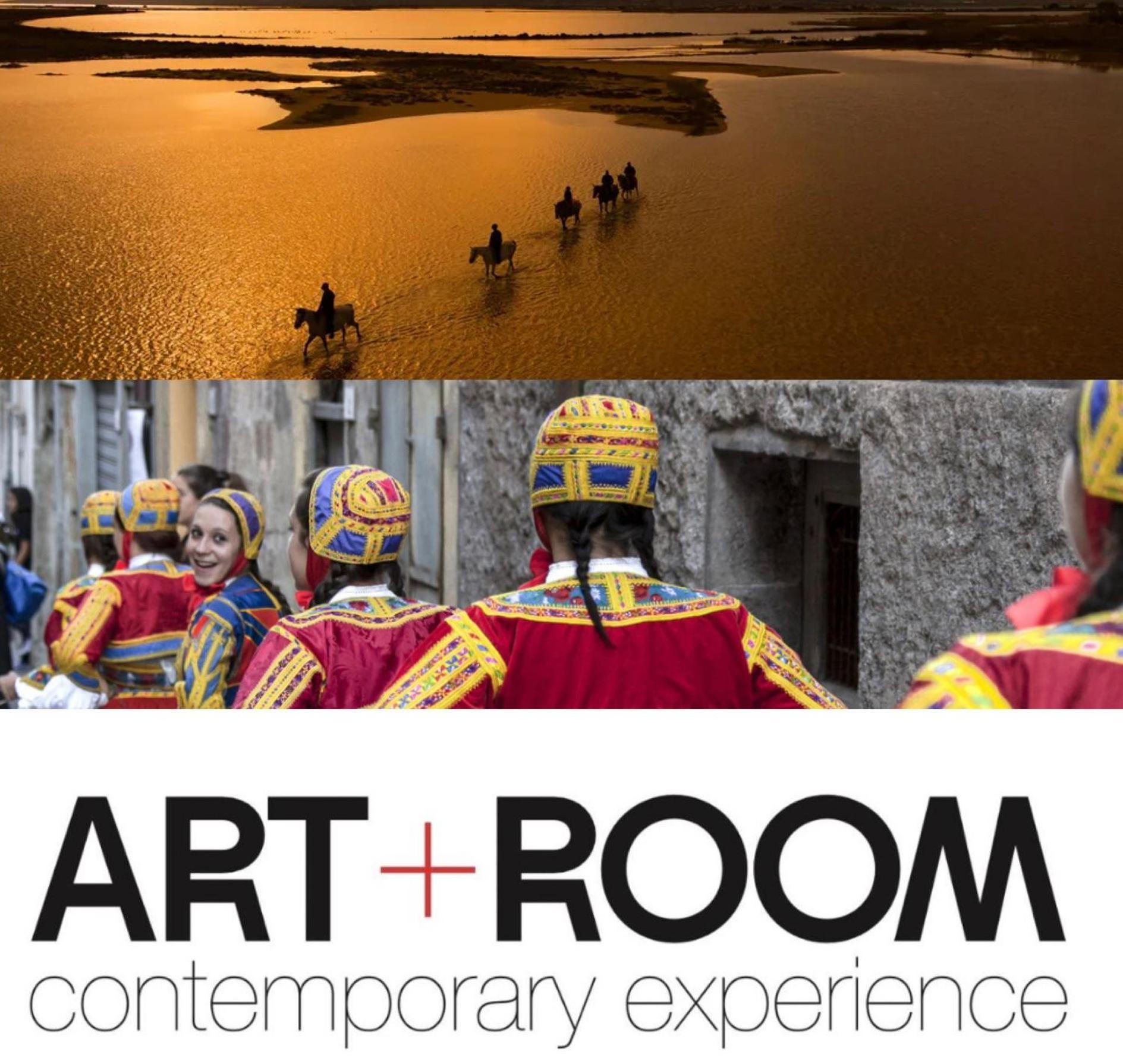 Dali Art Room Alghero Exteriér fotografie